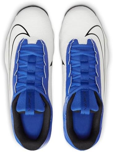 Amazon.co.jp: Nike ベイパーエッジシャーク2メンズフットボール